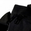 Bolsa de deporte extrapequeña Linear