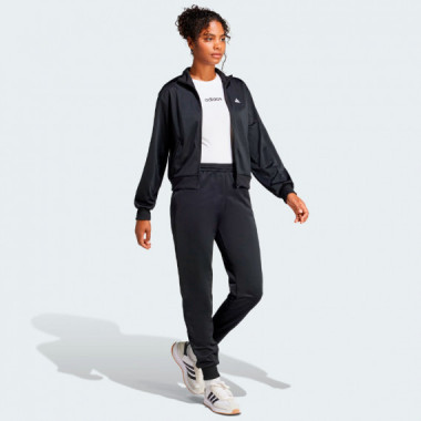 Ch&aacute;ndal Essentials Feel Cozy