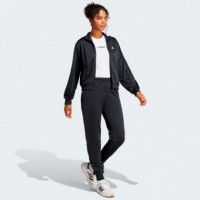 Chándal Essentials Feel Cozy  ADIDAS