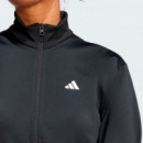 Chándal Essentials Feel Cozy