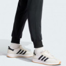 Chándal Essentials Feel Cozy