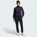 Chándal Essentials Feel Cozy