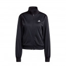 Chándal Essentials Feel Cozy