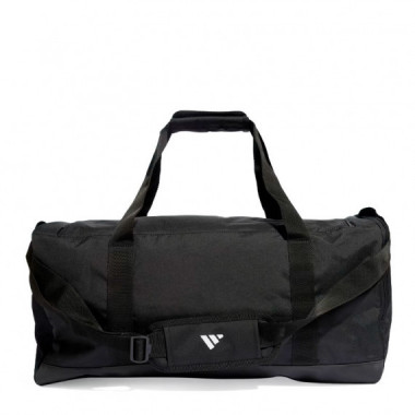 Bolsa de deporte mediana Linear
