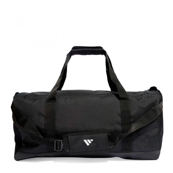 Bolsa de deporte mediana Linear