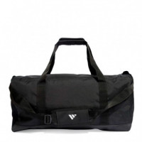 Bolsa de Deporte Mediana Linear  ADIDAS
