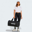 Bolsa de deporte mediana Linear