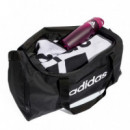 Bolsa de deporte mediana Linear
