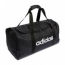 Bolsa de deporte mediana Linear