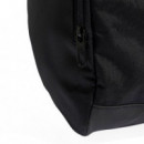 Bolsa de deporte mediana Linear