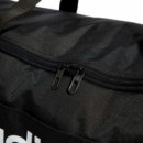 Bolsa de deporte mediana Linear