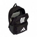 Mochila Classic Back-to-School 3 bandas