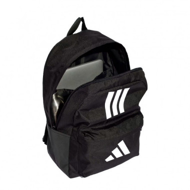 Mochila Classic Back-to-School 3 bandas