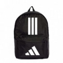Mochila Classic Back-to-School 3 bandas