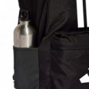 Mochila Classic Back-to-School 3 bandas