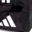 Mochila Classic Back-to-School 3 bandas