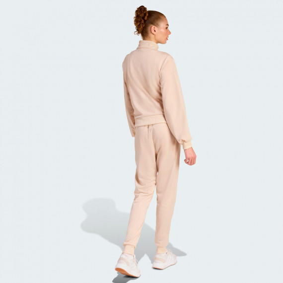 Chándal Essentials Feel Cozy