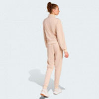 Chándal Essentials Feel Cozy  ADIDAS