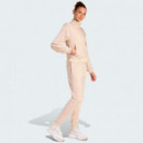 Chándal Essentials Feel Cozy