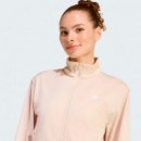 Chándal Essentials Feel Cozy