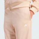 Chándal Essentials Feel Cozy