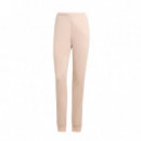 Chándal Essentials Feel Cozy