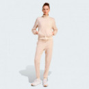 Chándal Essentials Feel Cozy