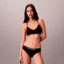 Pack de 3 braguitas clásicas - Maximum Cotton