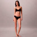 Pack de 3 braguitas clásicas - Maximum Cotton