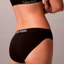 Pack de 3 braguitas clásicas - Maximum Cotton