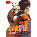 Naruto n� 29/72