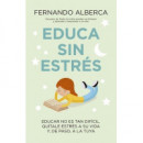 Educa sin estr�s