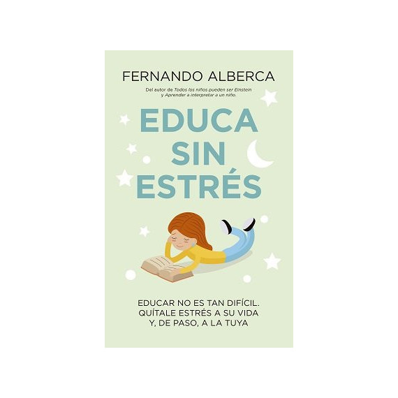 Educa sin estr�s