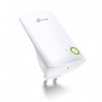 Repetidor Wifi TP-LINK TL-WA854RE 300N