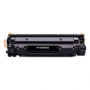 Toner Generico Hp Laserjet 1102