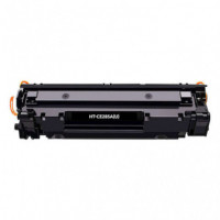 Toner Generico Hp Laserjet 1102