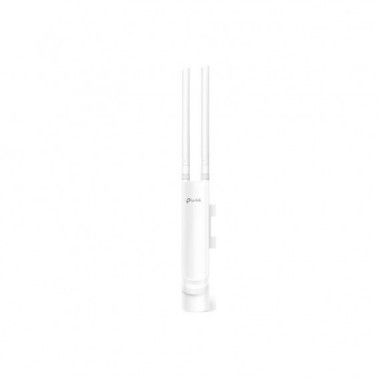 PUNTO DE ACCESO TP-LINK EAP225-OUTDOOR AC1200