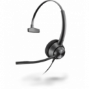 AURICULAR MONOAURAL POLY ENCORE 310 QD