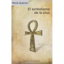El simbolismo de la cruz