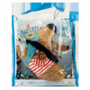 SUPERPERRO AL RESCATE