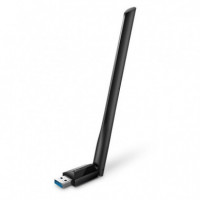 Adaptador USB Wireless TP-LINK Archer T3U AC1300
