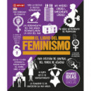 El libro del feminismo