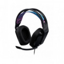 AURICULARES C