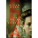 ENA, LA REINA VICTORIA EUGENIA