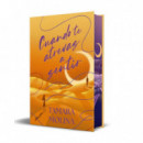 CUANDO TE ATREVAS A SENTIR (EDICION ESPECIAL LIMITADA)