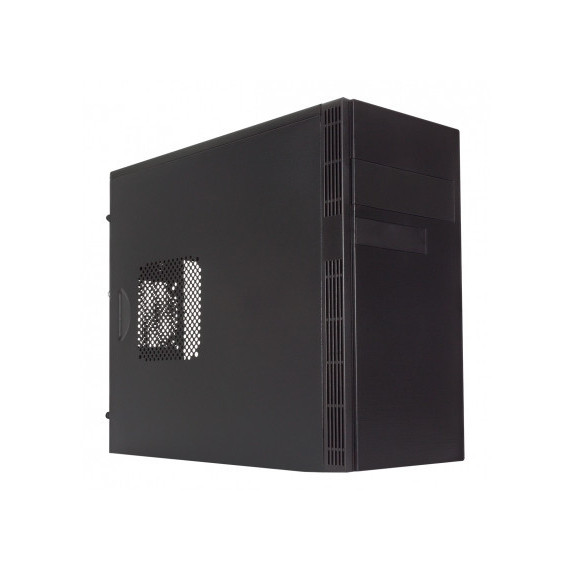 Equipo St Unyka Grey Rain Evo  ZONE EVIL