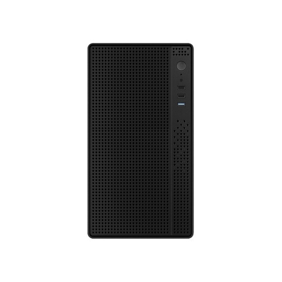 Equipo ZONE EVIL Cw Intel Core Ultra 5 225