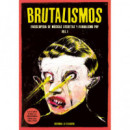 BRUTALISMOS