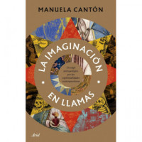 la Imaginacion en Llamas   2026