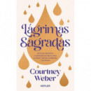 LAGRIMAS SAGRADAS